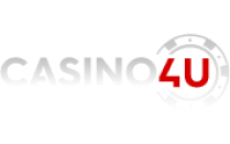 casino4u